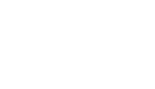 Qurani Kərim - القرآن الكريم